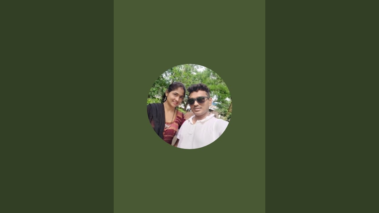 KHANDESH CHI JODI is live