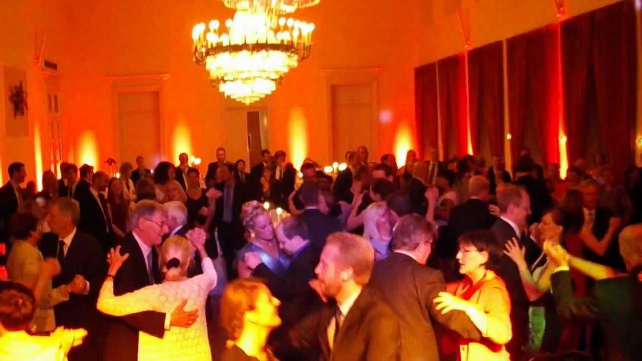 PROFISOUND DORSTEN Elegant, Kurhotel Bad Bentheim