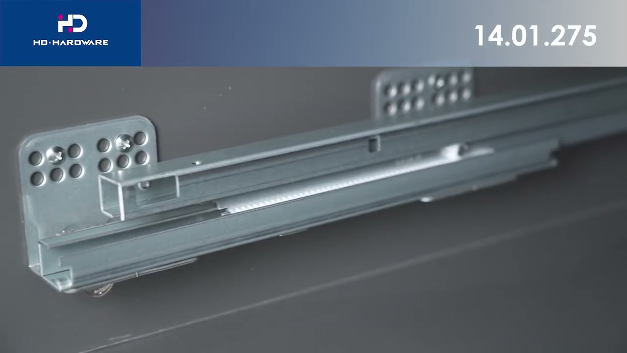 Dish Racks 14.01.275 | Built for Daily Use