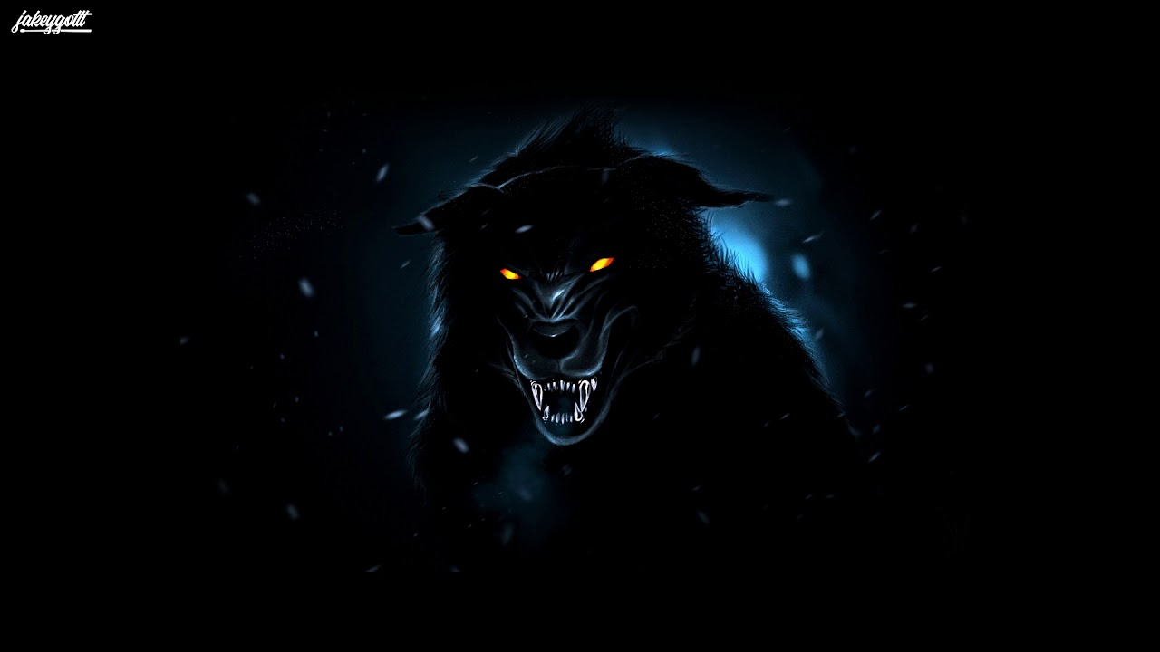 [SOLD] Metalcore | Hard Rock | A Day To Remember Type Beat 