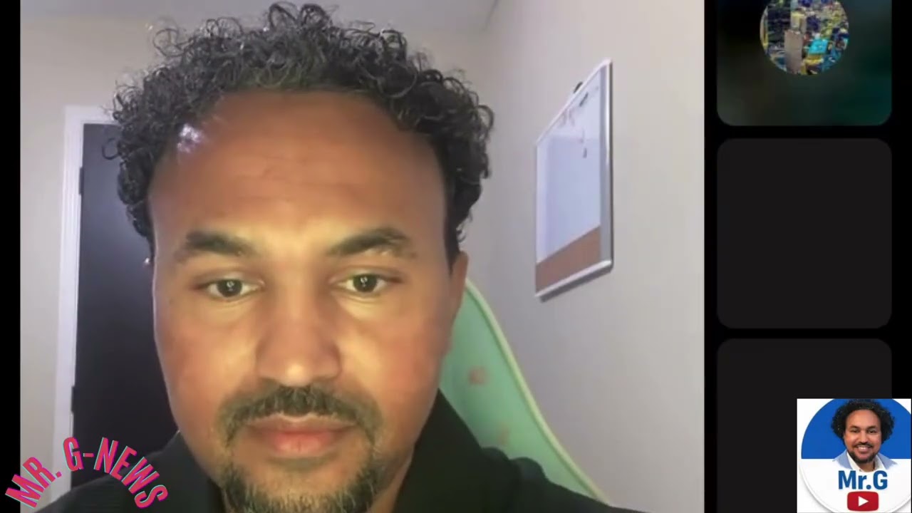 ICE ደው እንተቢሎምና ክንገብሮ ዘለና ነገራት። ብወልካም ኮርፕስ ዘመጹ መሊሶም ይጽውዑ ኣለው።