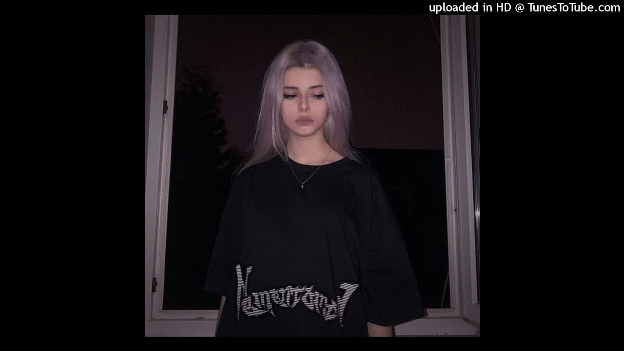 *SOLD* WITCHOUSE 40K x NIGHT LOVELL TYPE BEAT ''SCARY