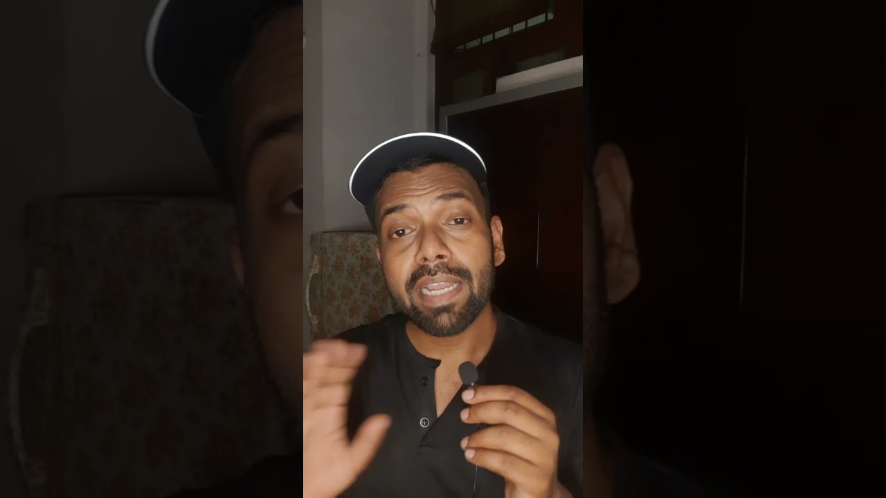 Netflix best crime drama series 