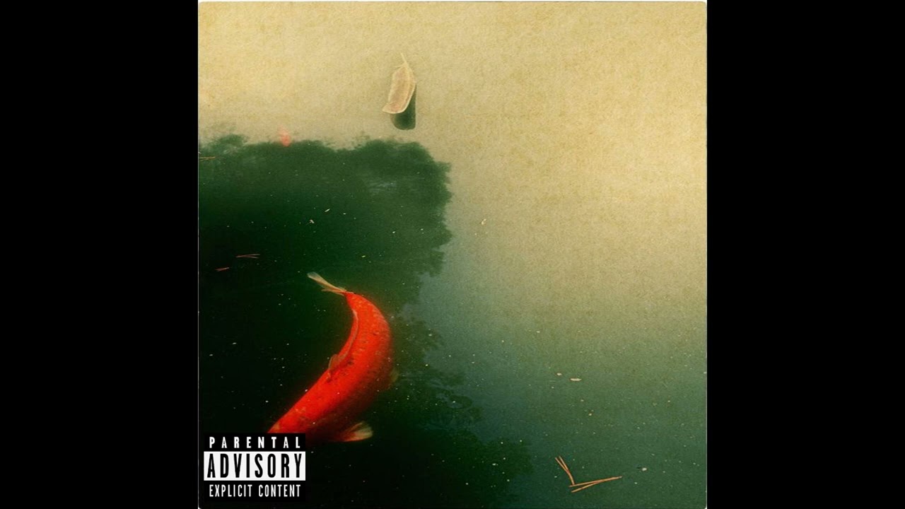 Mick Jenkins x Isaiah Rashad Type Beat 