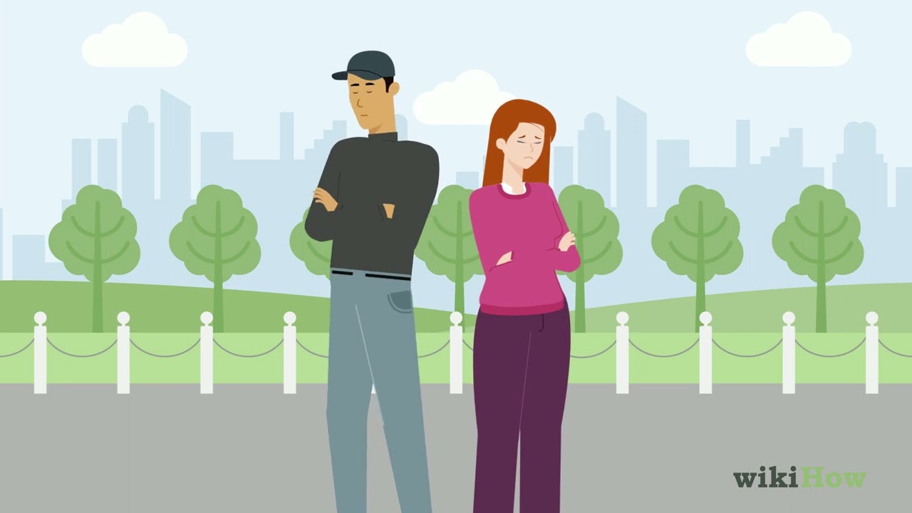 How to Identify Conditional Love in Relationships