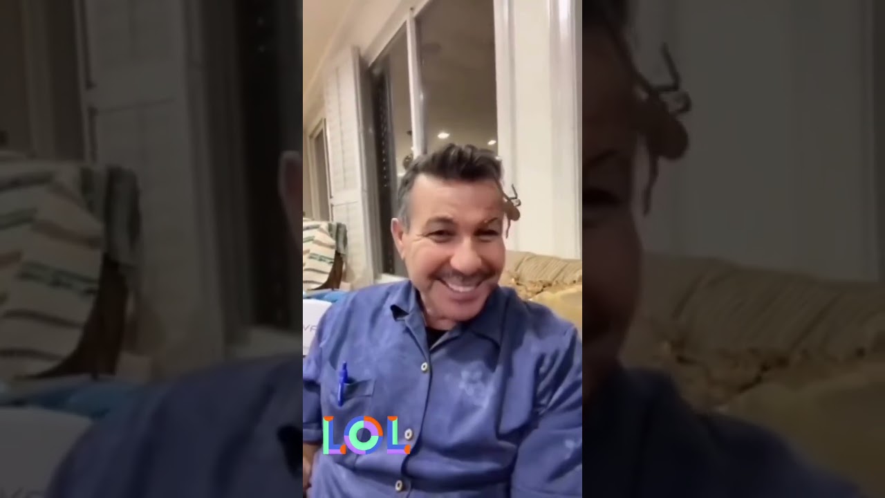 #fakeprank😂😂😂