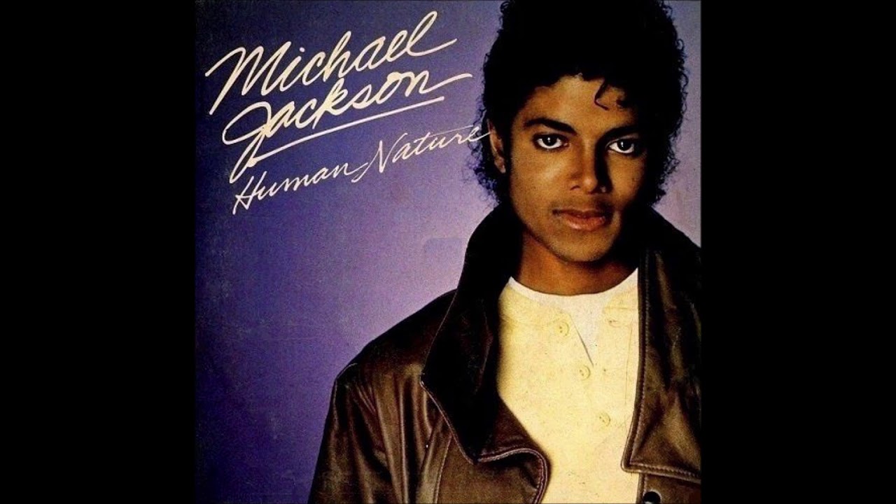 Michael Jackson *Human Nature* Sample(Instrumental)(Prod By Billy B)