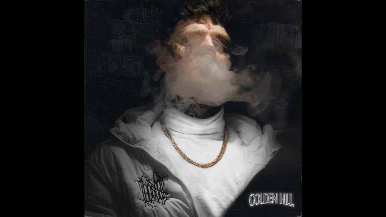 PTK AMIRI DRIP (Instrumental)