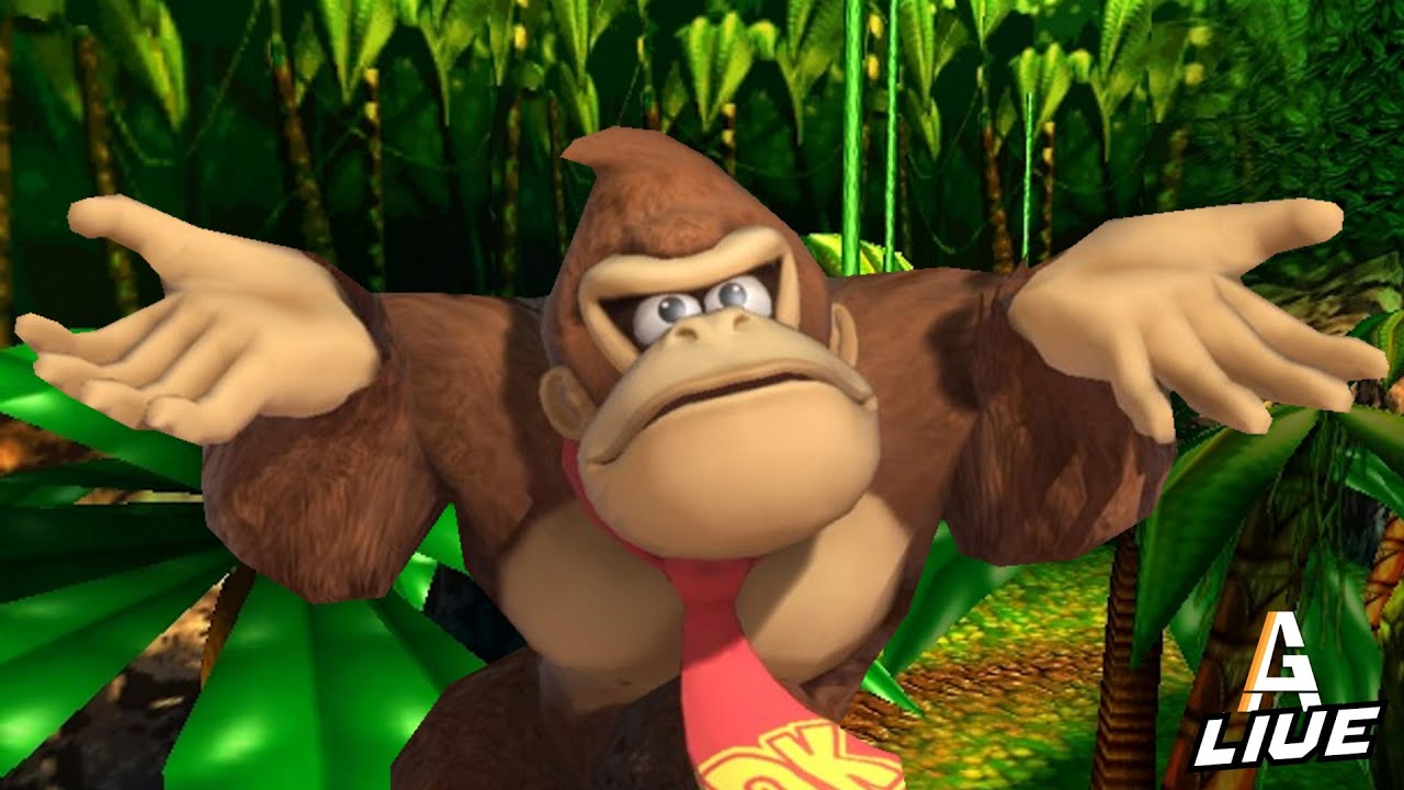 OHHHHHHHHHHHHHHHH BAAANANAAAAAA