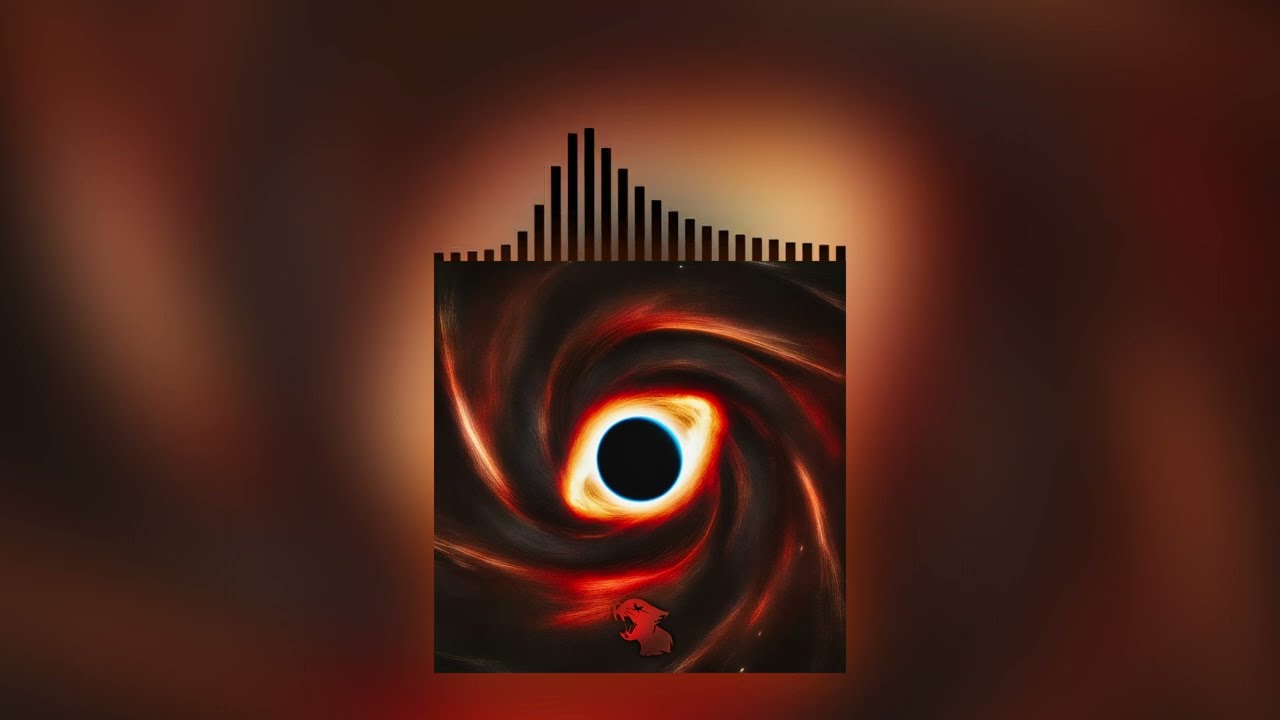 Derpcat - Entropy