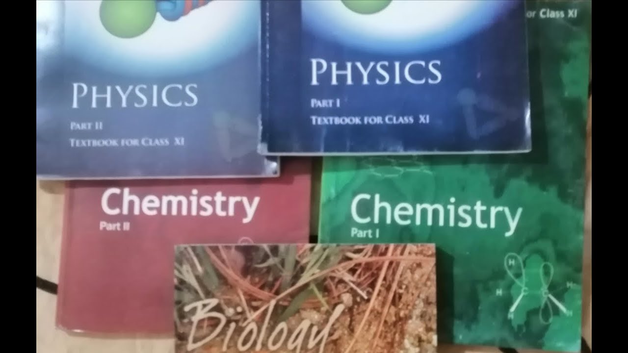 Class 11 PCB NCERT Book review price ,total chapter and units