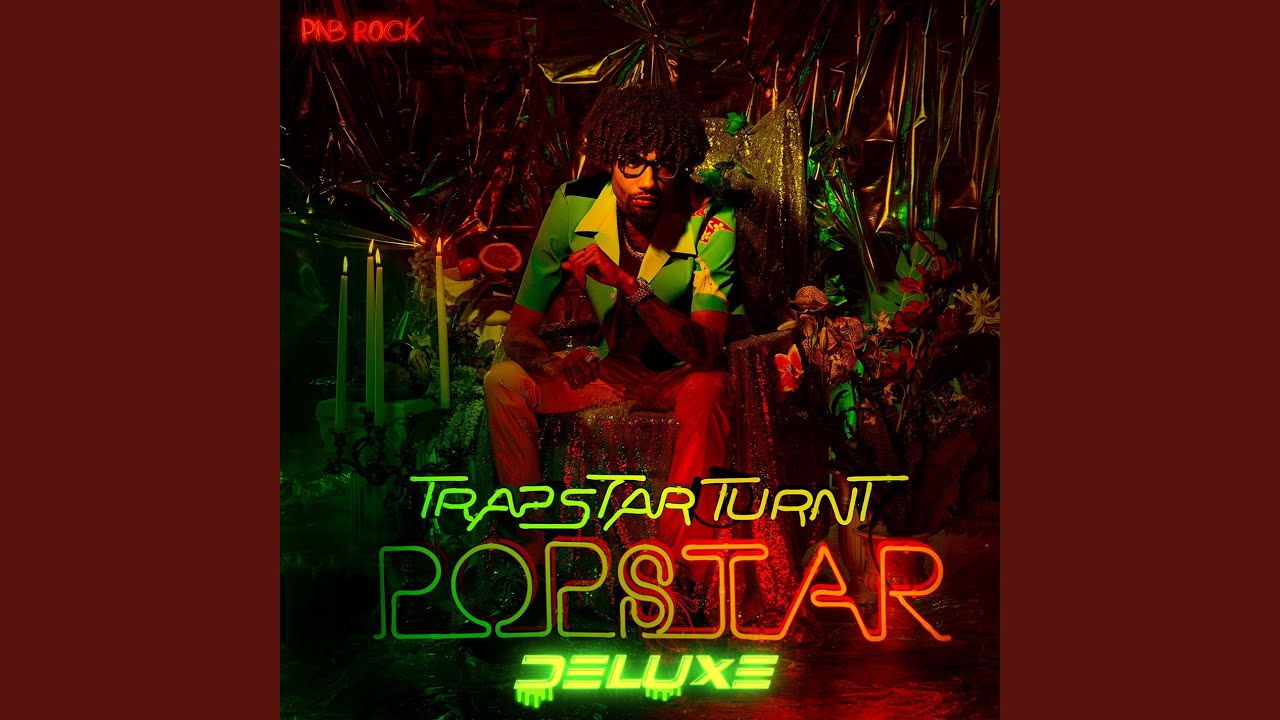 Swervin' (feat. Diplo)