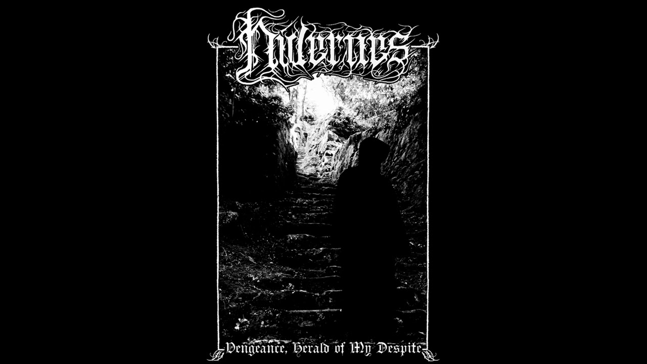 Nidernes 