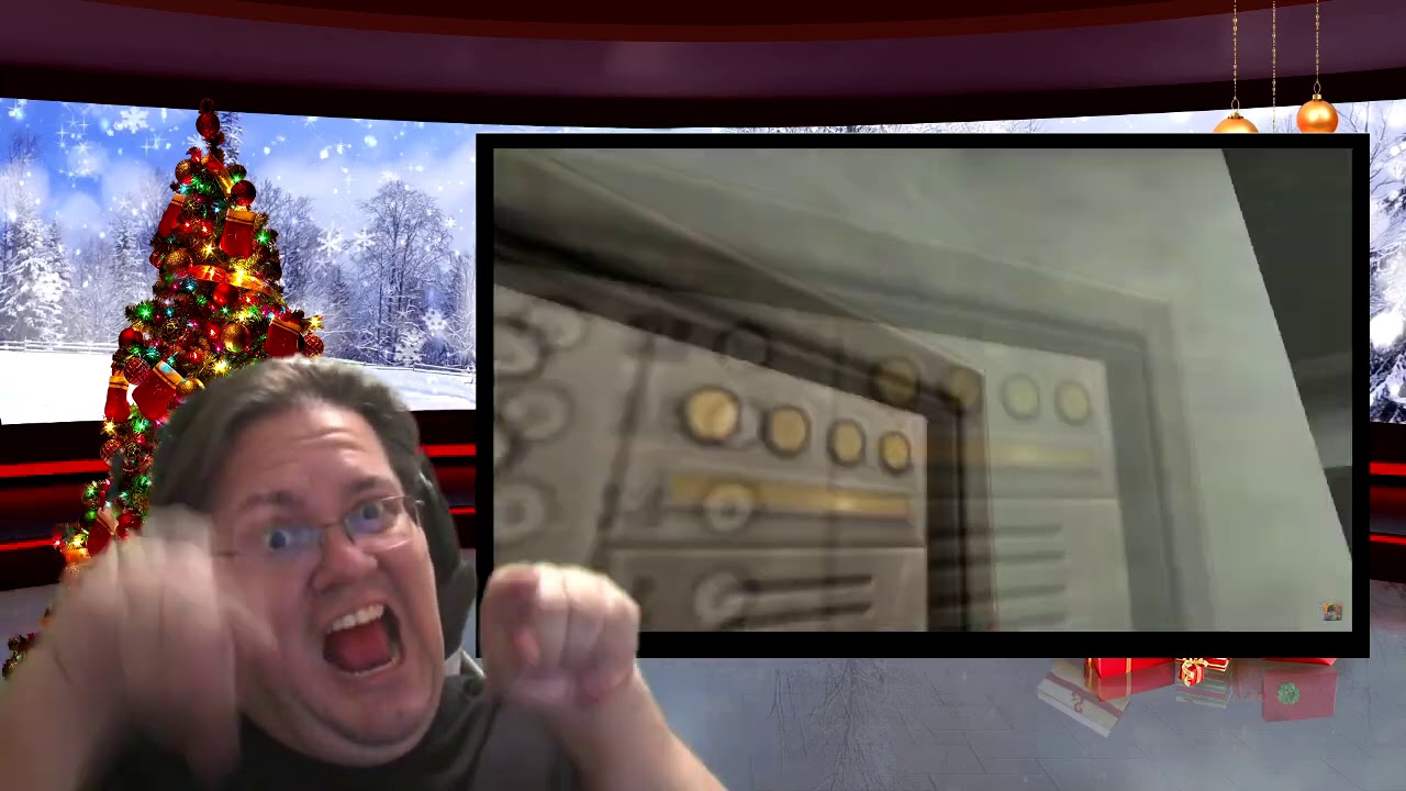 Deja Vu, Sohn's Mind Ep.1 Reaction