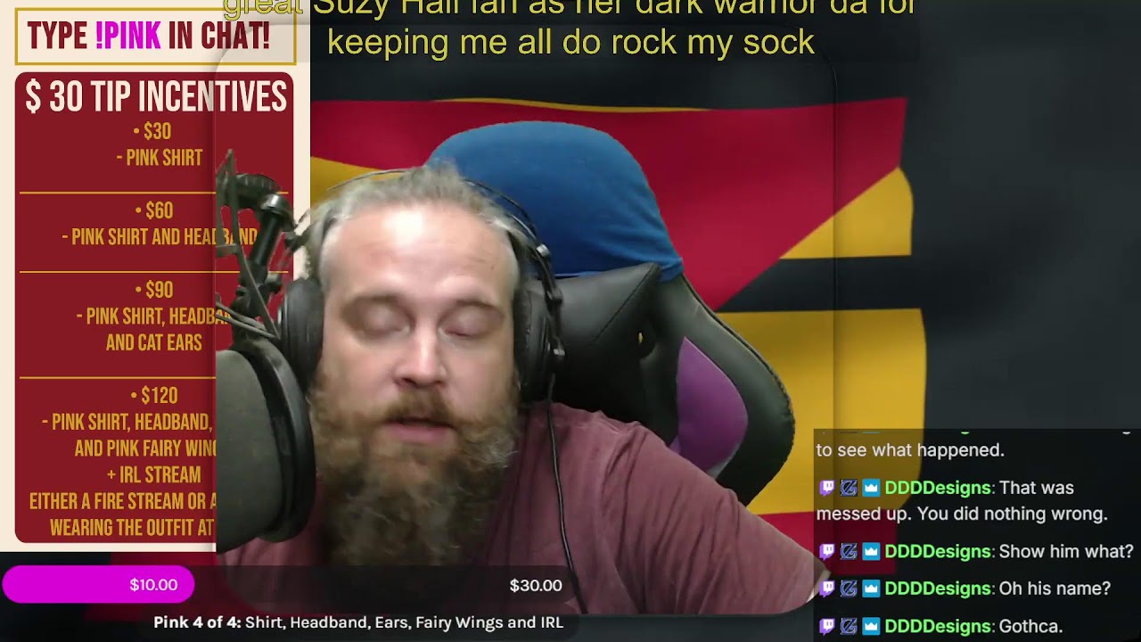 #enshrouded An Enshrouded Stream to Fall asleep to Part 23 - Albaneve exploring