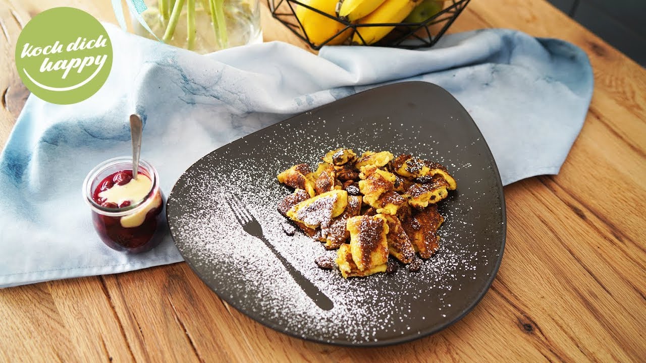 AMC Kaiserschmarrn