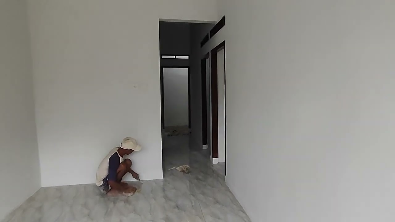 rumah murah #rumah #rumahminimalis #rumahsiaphuni #rumahmurah