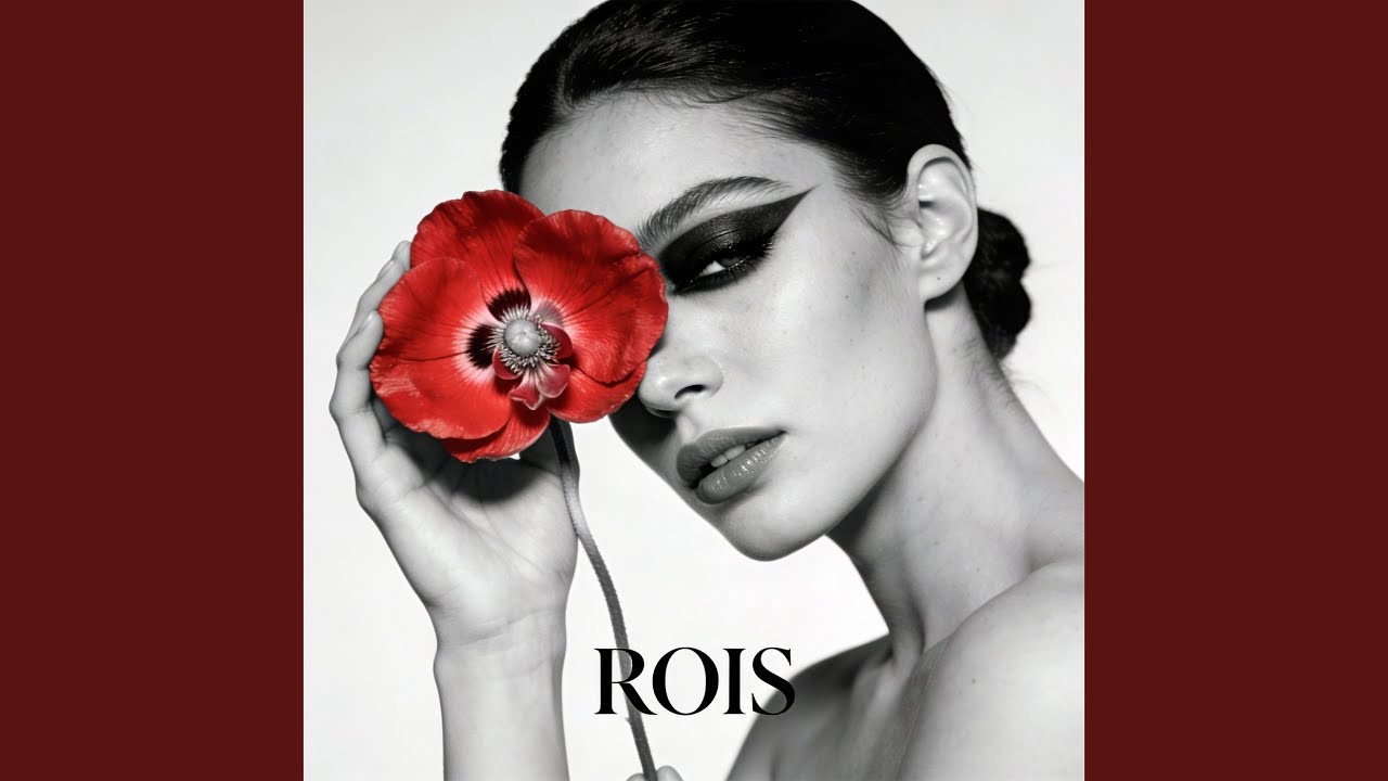 Любовь, зашифрованная в звёздах