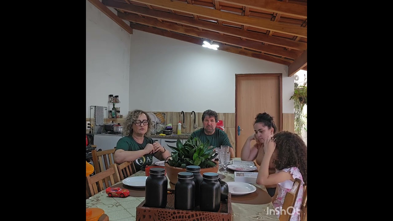 25 de janeiro de 2026