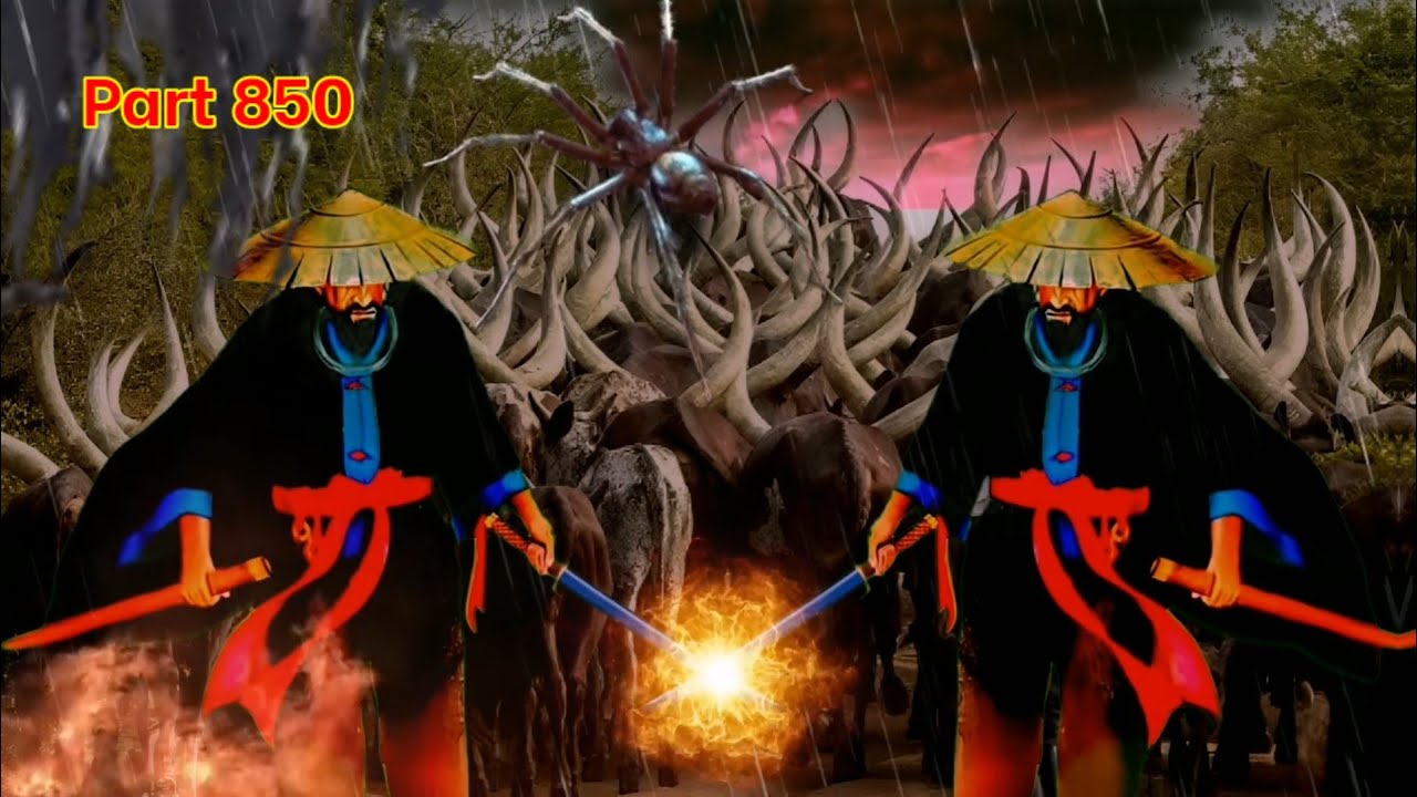 Tuam Leej Kuab The Legend Hmong Warrior ( Part 850 ) 28/01/2024