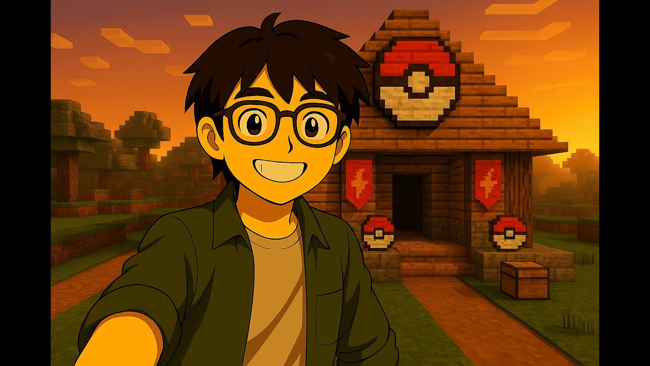 COBBLEVERSE - ¡EN BUSCA DE MEDALLAS!