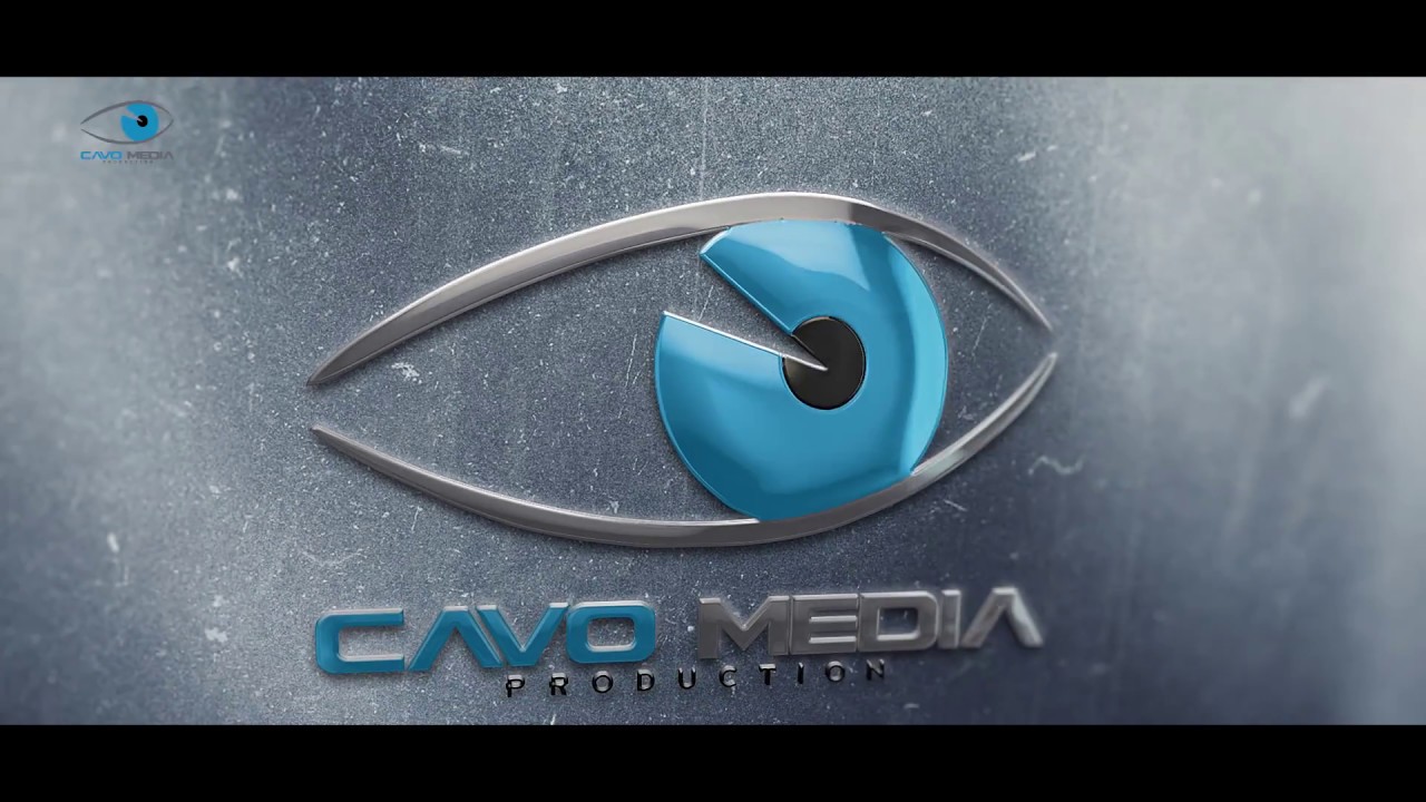 Dawet * Valat & Ayse * Xemgin Neco *Kemance Milani  * by Cavo Media