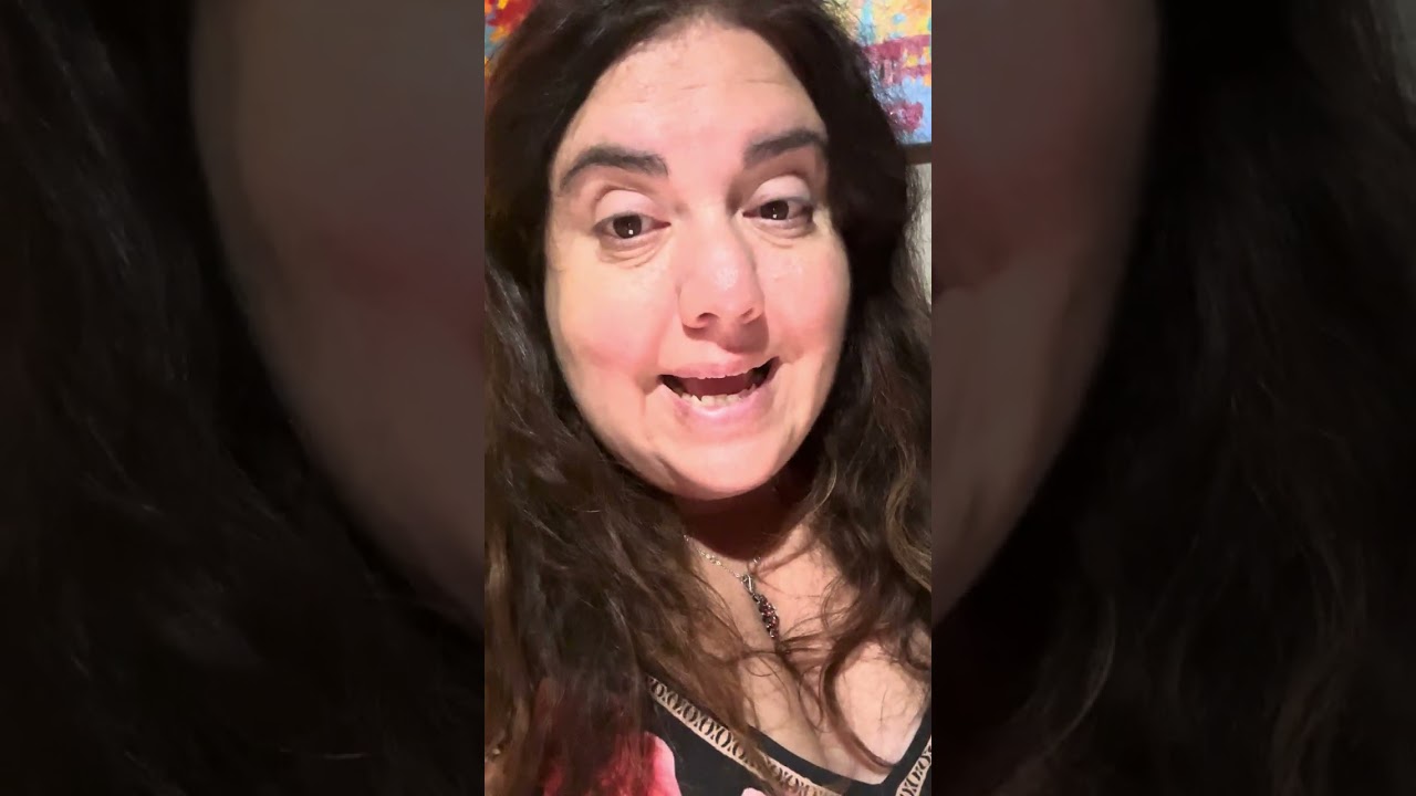 Nuevos cuerpos de luz internos, unifica, el sacro, el coraz&oacute;n ascendida del timo y el plexo solar