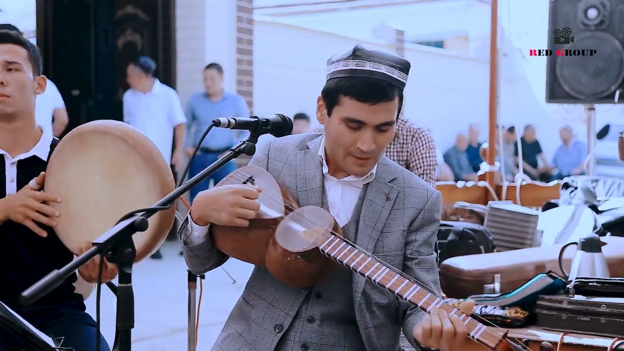 RAMIZBEK ABDURAXMONOV  QUVA  2023 YIL РАМИЗБЕК АБДУРАХМОНОВ КУВА 2023