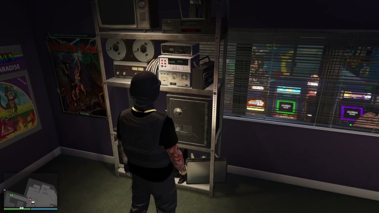 Grand Theft Auto V_20260131211133