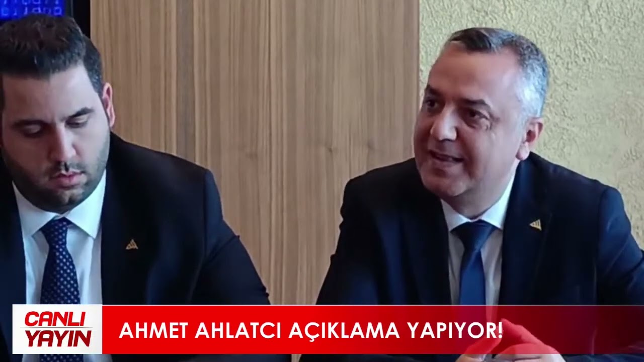 Çorum'da 500 yazılımcı genç yetişecek!