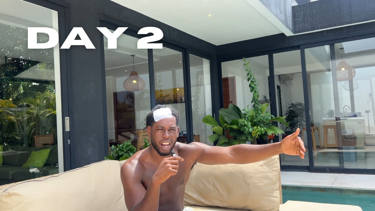 Day 2 (0-30k/mo):  building the winner