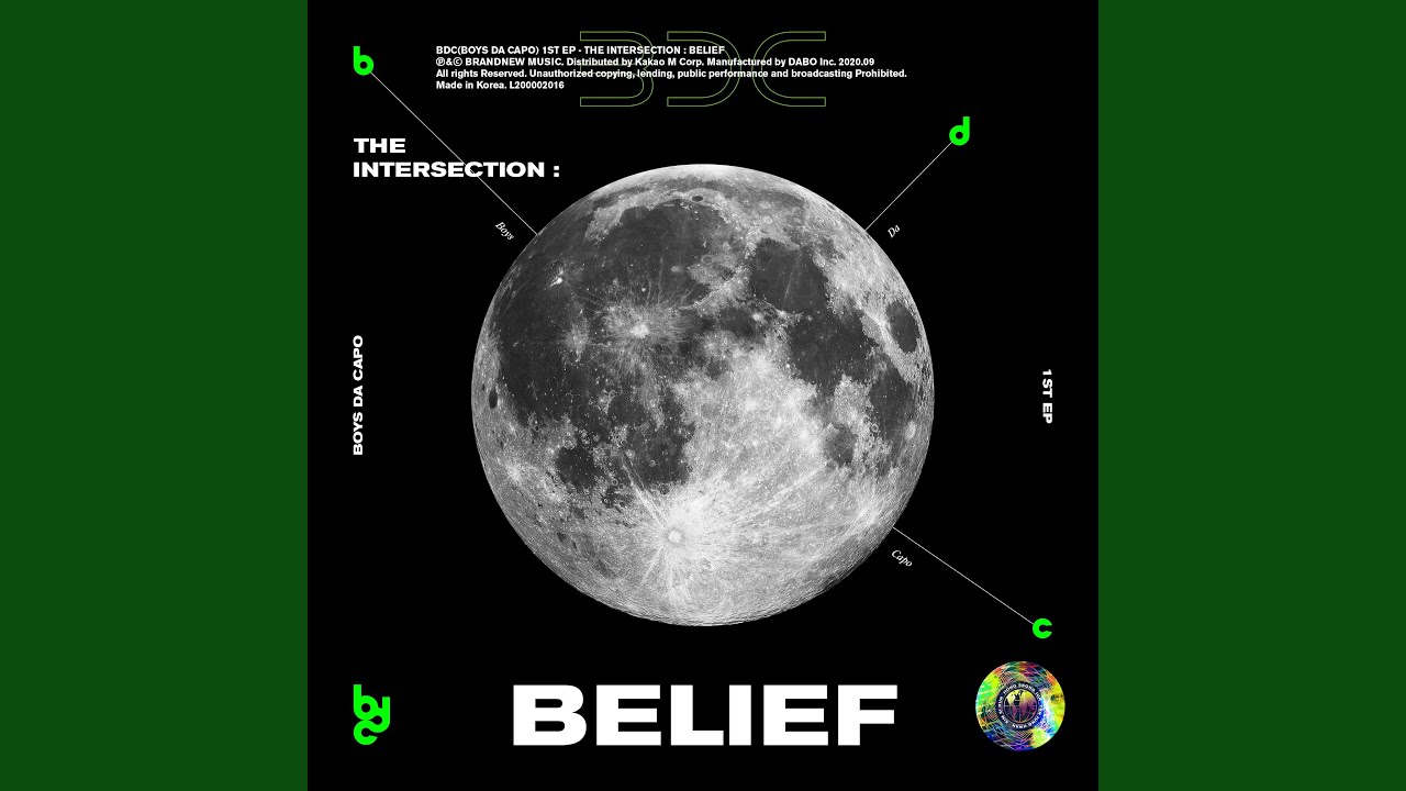 SHOOT THE MOON (SHOOT THE MOON)