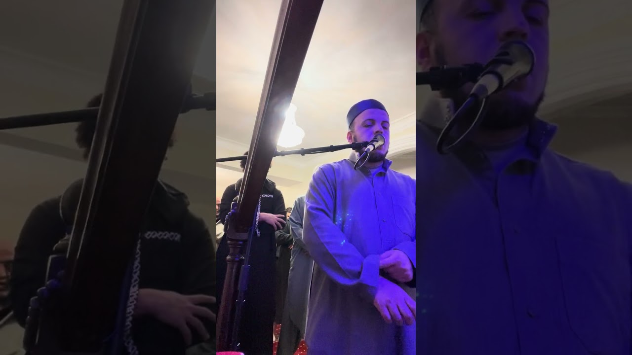 سورة يونس   ايه 11 Yunus Surah