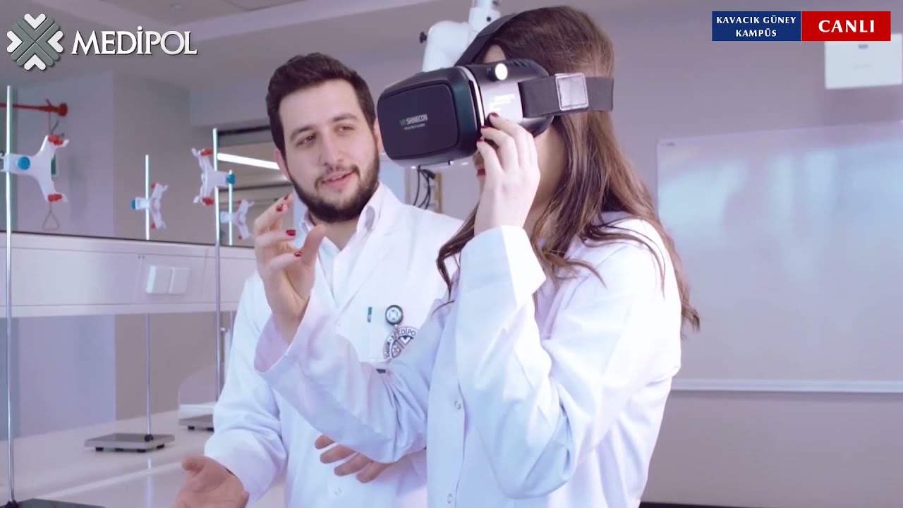 İşletme ve Yönetim Bilimleri Fakültesi Dekan V. | Prof. Dr. Gökhan Silahtaroğlu