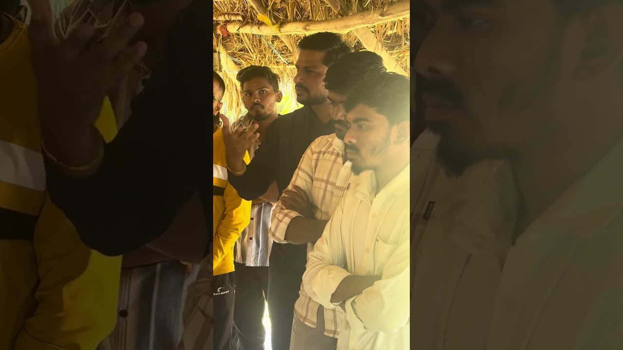 ನೇಮಕಾತಿ ಯಾವಾಗ...? AKSSA ದ ಮುಂದಿನ ನಡೆ ಏನು...?