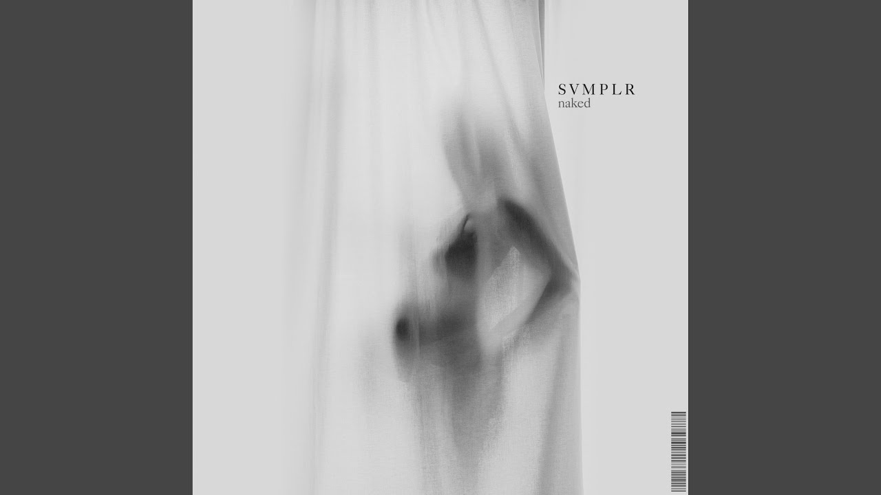 Naked