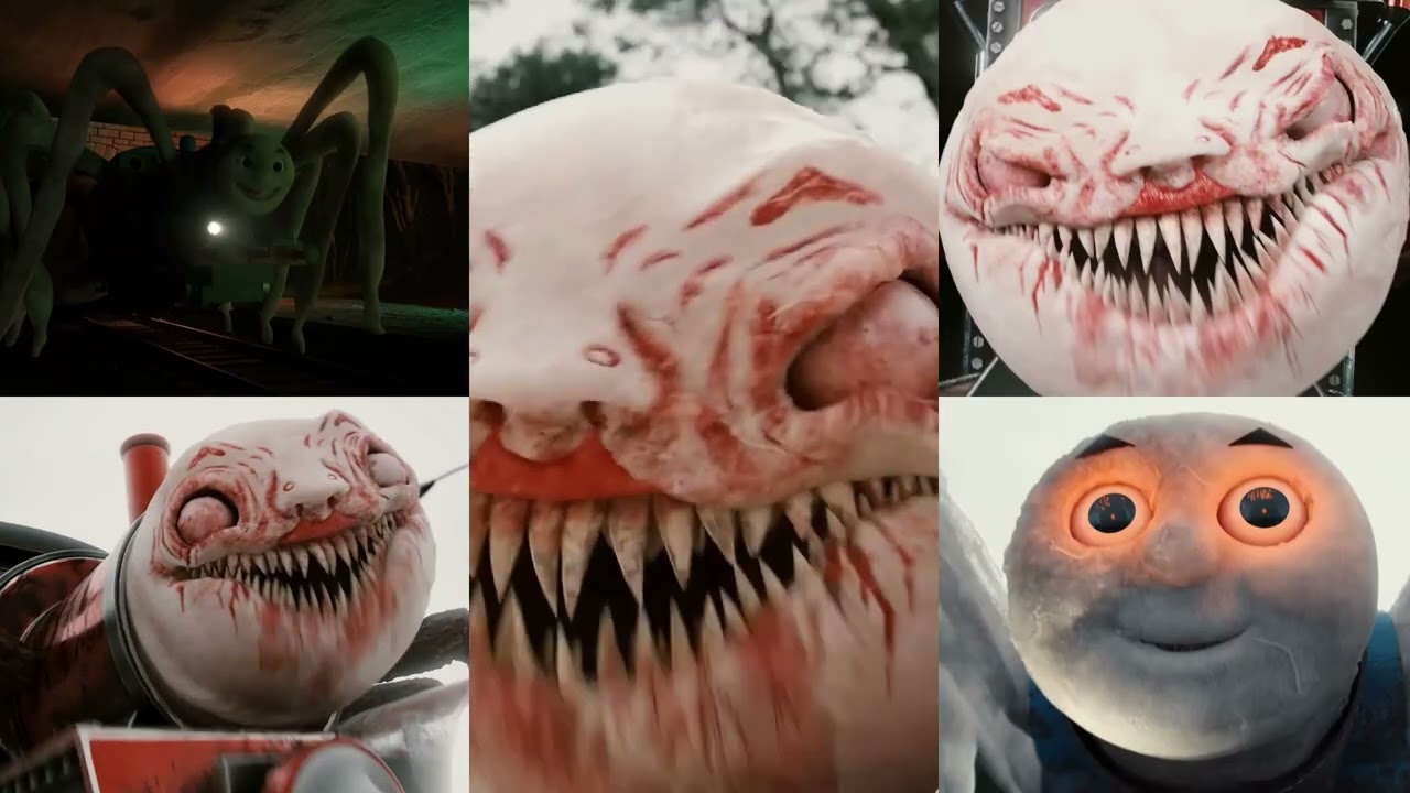 SUPER HORROR MEGAMIX  Coffin Dance Song Astronomia#coffindance #memes #thomasshelby