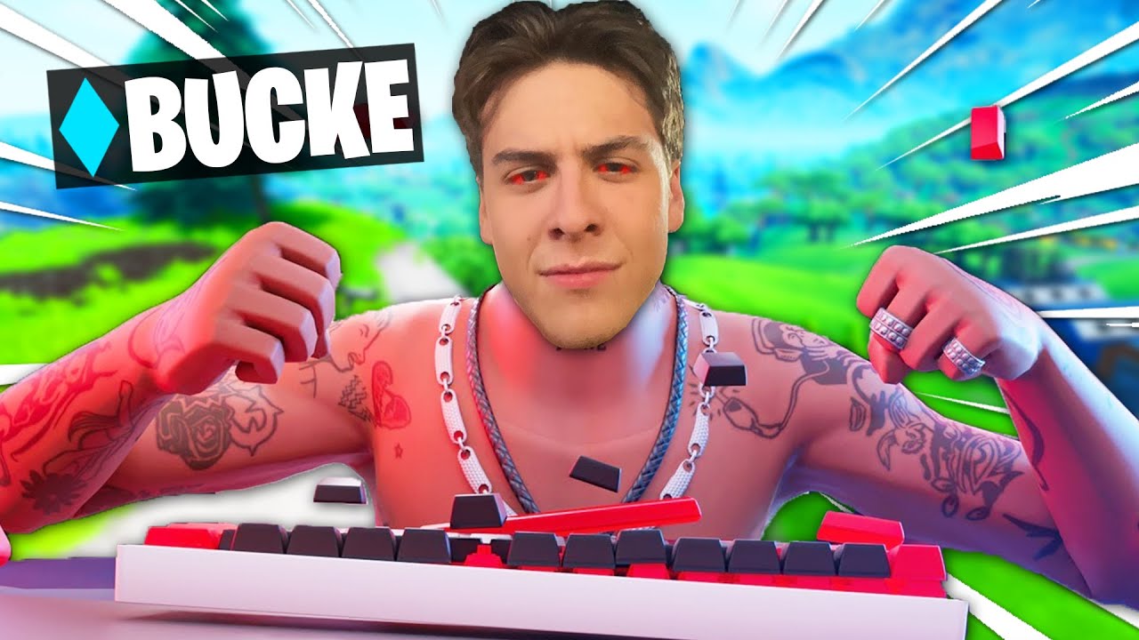 Fortnite PROS WTF Rage & Funny Fails Moments #3