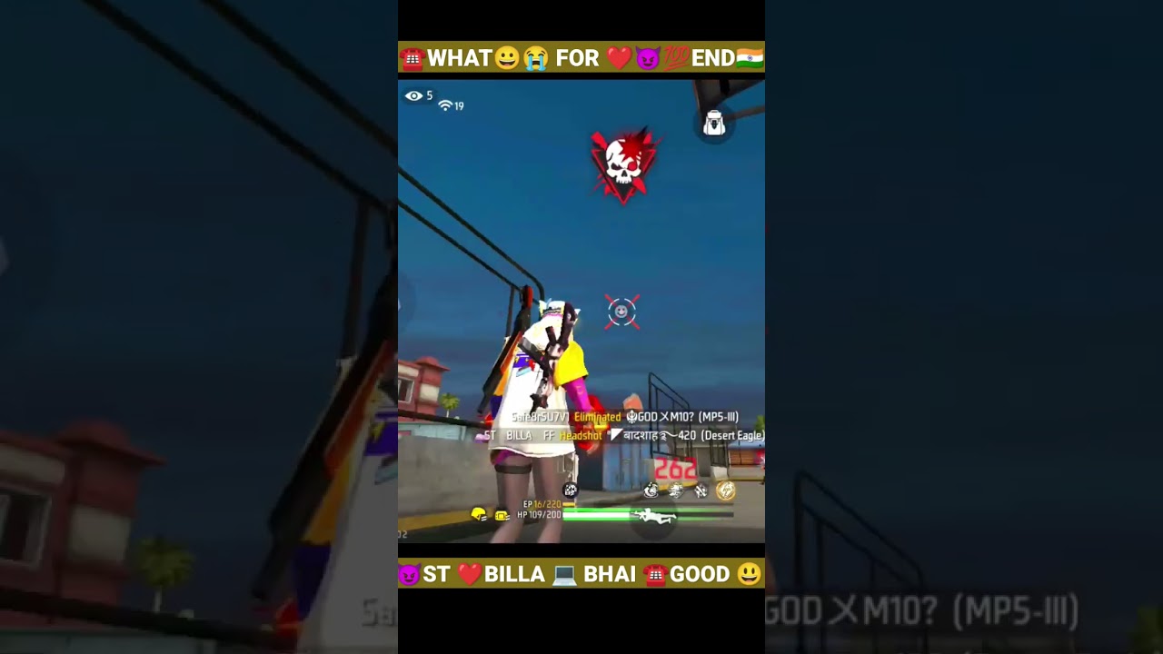 Samsung Galaxy A10, Redmi K40, Arrows A7, Poco X3, Samsung Galaxy A50, POCO X3, free fire