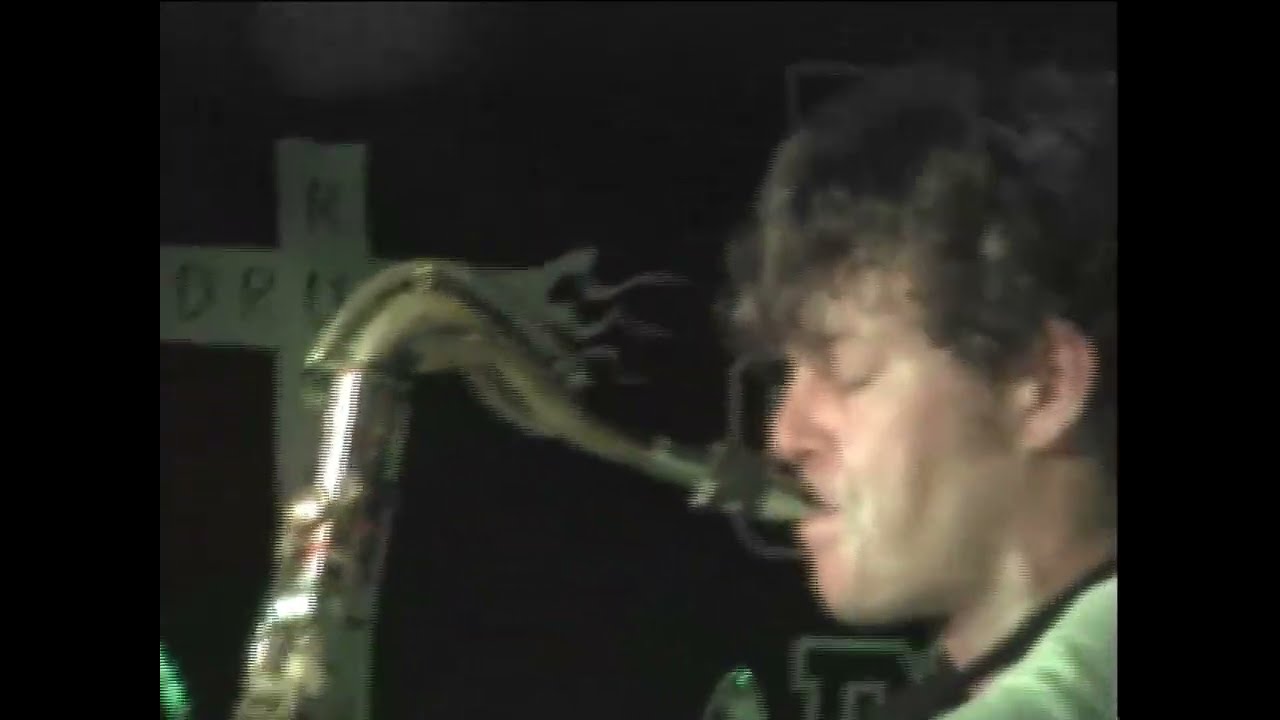 SG 3 15 02 chain reaction full show