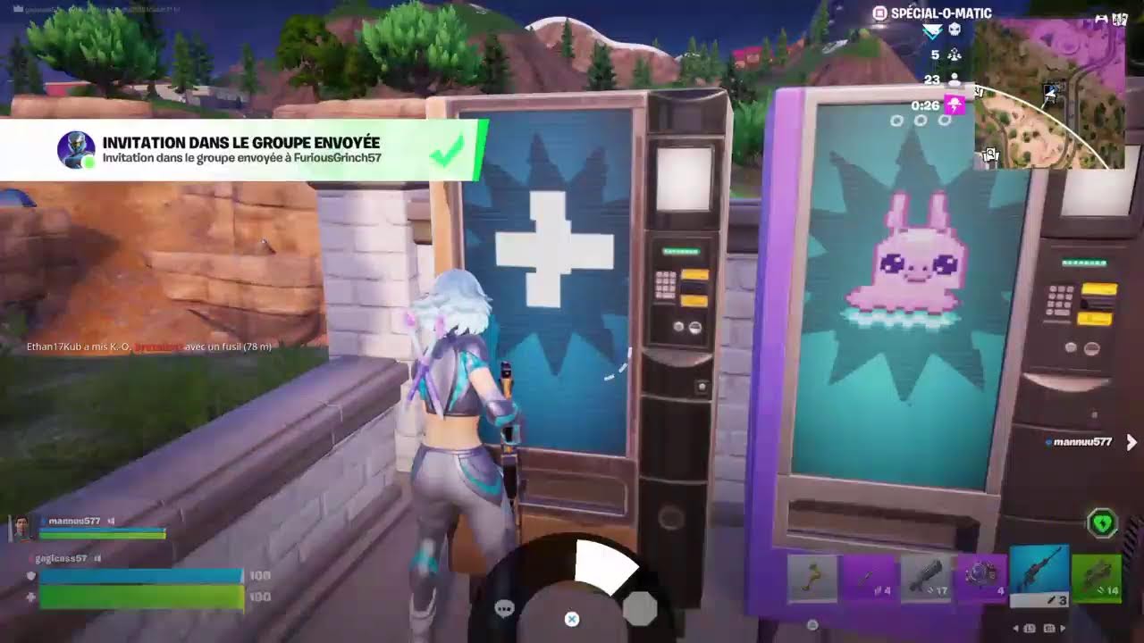 Venez un max sur mon live hésitez pas a vous follow a ma chaine twitch