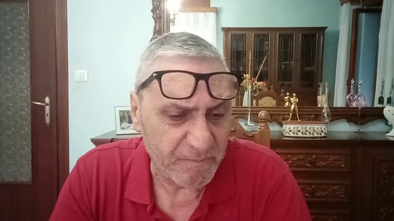 Comunicazione come forma di rispetto e considerazione per tutti.