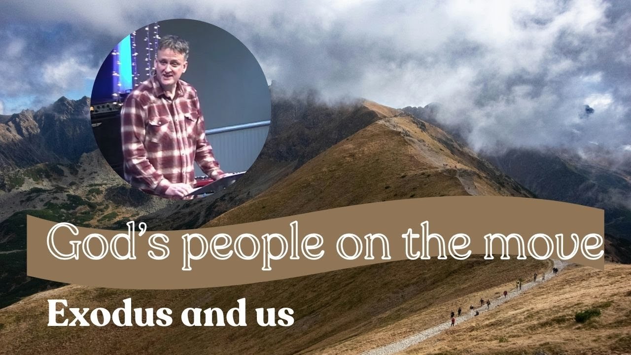 Worshipping (Sunday 1st February)