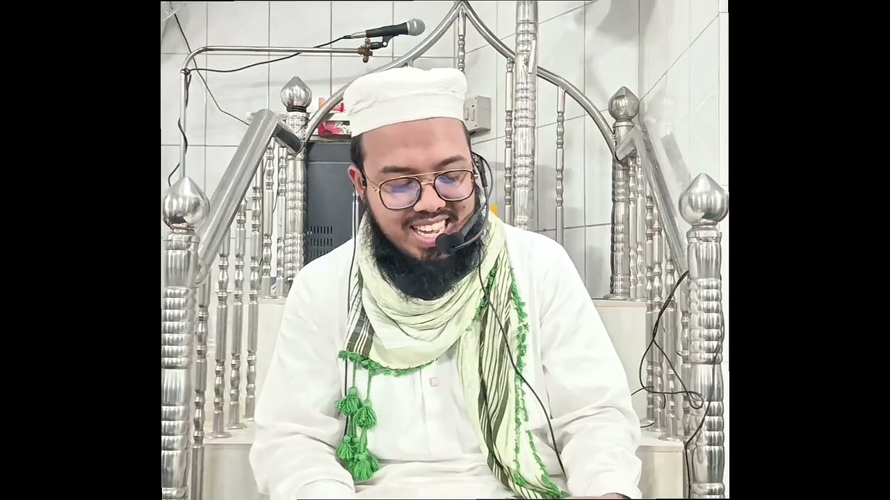 #হিযবুত_তাওহীদ