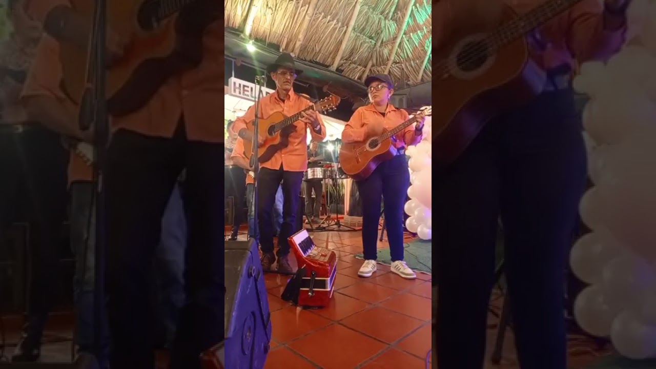Cumpleaños feliz 