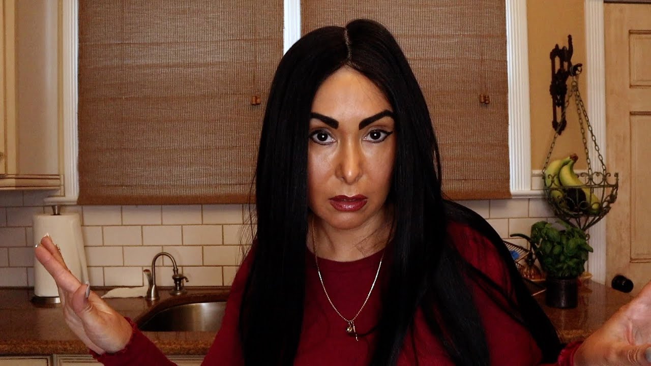 Valentine's Day Trip To HELL in Pennsylvania!