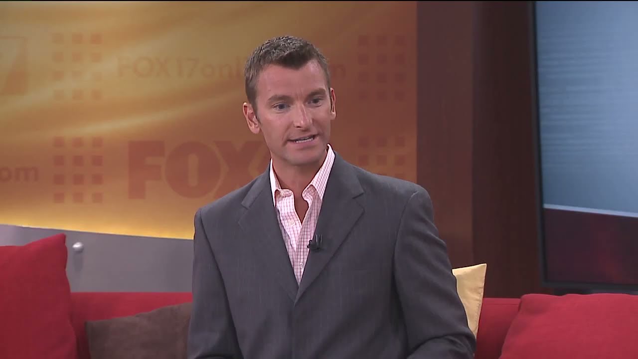 Michele DeSelms News Anchor.mov