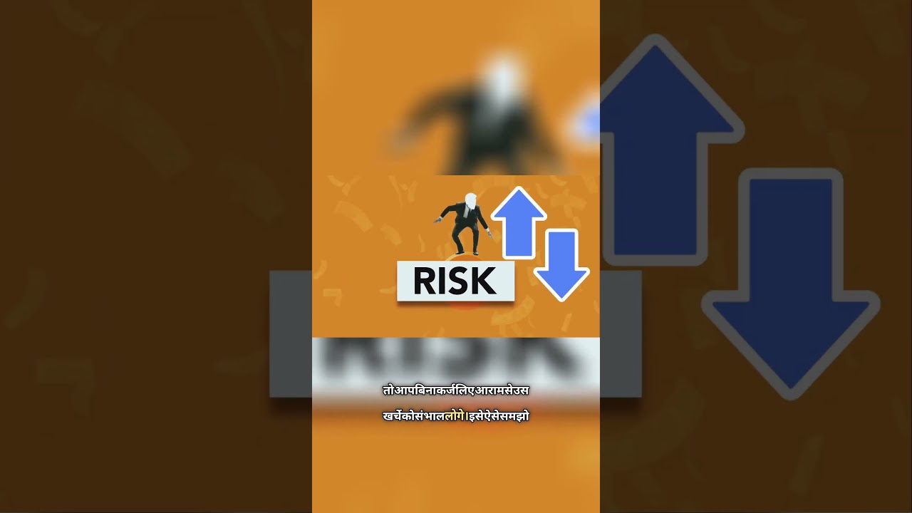 $70K Emergency Fund & Debt Management!