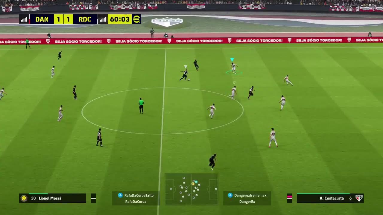 Live efootball | Jogando a liga 2026 | Parte 12 🇧🇷🇮🇱🇯🇵