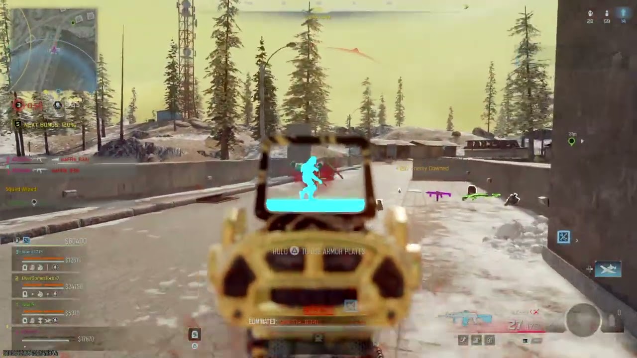 Call of Duty®_20260206200701